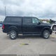 3C6UD5DL7CG220430 2012 Dodge Ram 2500 Slt auction photo thumbnail 13