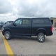 3C6UD5DL7CG220430 2012 Dodge Ram 2500 Slt auction photo thumbnail 14