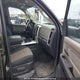 3C6UD5DL7CG220430 2012 Dodge Ram 2500 Slt auction photo thumbnail 5