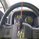 3C6UD5DL7CG220430 2012 Dodge Ram 2500 Slt auction photo thumbnail 7