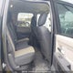 3C6UD5DL7CG220430 2012 Dodge Ram 2500 Slt auction photo thumbnail 8