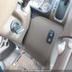 JHLRD78902C813253 2002 Honda Cr-V auction photo thumbnail 11