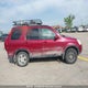 JHLRD78902C813253 2002 Honda Cr-V auction photo thumbnail 13