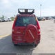 JHLRD78902C813253 2002 Honda Cr-V auction photo thumbnail 16