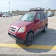 JHLRD78902C813253 2002 Honda Cr-V auction photo thumbnail 2
