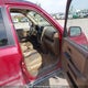 JHLRD78902C813253 2002 Honda Cr-V auction photo thumbnail 5