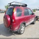 JHLRD78902C813253 2002 Honda Cr-V auction photo thumbnail 6