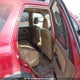 JHLRD78902C813253 2002 Honda Cr-V auction photo thumbnail 8