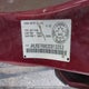 JHLRD78902C813253 2002 Honda Cr-V auction photo thumbnail 9