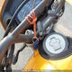 5MZDX03N463704249 2006 Buell auction photo thumbnail 11