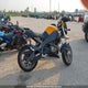 5MZDX03N463704249 2006 Buell auction photo thumbnail 12