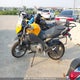 5MZDX03N463704249 2006 Buell auction photo thumbnail 13