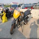 5MZDX03N463704249 2006 Buell auction photo thumbnail 2