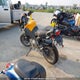 5MZDX03N463704249 2006 Buell auction photo thumbnail 3