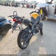 5MZDX03N463704249 2006 Buell auction photo thumbnail 4