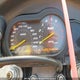 5MZDX03N463704249 2006 Buell auction photo thumbnail 7