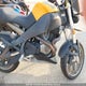 5MZDX03N463704249 2006 Buell auction photo thumbnail 8