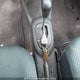 JTDJT923465019346 2006 Toyota Yaris Ce auction photo thumbnail 10