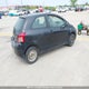 JTDJT923465019346 2006 Toyota Yaris Ce auction photo thumbnail 4