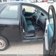 JTDJT923465019346 2006 Toyota Yaris Ce auction photo thumbnail 5