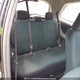 JTDJT923465019346 2006 Toyota Yaris Ce auction photo thumbnail 7