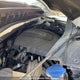 KNDME5C10G6211212 2016 Kia Sedona Sxl auction photo thumbnail 10