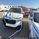KNDME5C10G6211212 2016 Kia Sedona Sxl auction photo thumbnail 2
