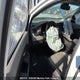 KNDME5C10G6211212 2016 Kia Sedona Sxl auction photo thumbnail 5