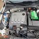 1VWCN7A34CC091919 2012 Volkswagen Passat 2.0 Tdi auction photo thumbnail 10
