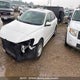 1VWCN7A34CC091919 2012 Volkswagen Passat 2.0 Tdi auction photo thumbnail 2