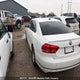 1VWCN7A34CC091919 2012 Volkswagen Passat 2.0 Tdi auction photo thumbnail 3