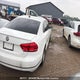 1VWCN7A34CC091919 2012 Volkswagen Passat 2.0 Tdi auction photo thumbnail 4