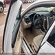 1VWCN7A34CC091919 2012 Volkswagen Passat 2.0 Tdi auction photo thumbnail 5
