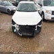 1VWCN7A34CC091919 2012 Volkswagen Passat 2.0 Tdi auction photo thumbnail 6