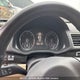 1VWCN7A34CC091919 2012 Volkswagen Passat 2.0 Tdi auction photo thumbnail 7