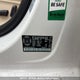 1VWCN7A34CC091919 2012 Volkswagen Passat 2.0 Tdi auction photo thumbnail 9