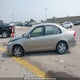 2HGES16604H929853 2004 Honda Civic Lx auction photo thumbnail 14
