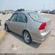 2HGES16604H929853 2004 Honda Civic Lx auction photo thumbnail 3