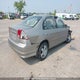 2HGES16604H929853 2004 Honda Civic Lx auction photo thumbnail 4