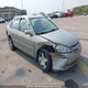 2HGES16604H929853 2004 Honda Civic Lx auction photo thumbnail 6