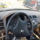 2HGES16604H929853 2004 Honda Civic Lx auction photo thumbnail 7