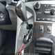 4T3BK3BB0FU118315 2015 Toyota Venza V6 auction photo thumbnail 11