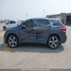 4T3BK3BB0FU118315 2015 Toyota Venza V6 auction photo thumbnail 14