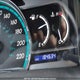 4T3BK3BB0FU118315 2015 Toyota Venza V6 auction photo thumbnail 15