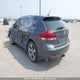 4T3BK3BB0FU118315 2015 Toyota Venza V6 auction photo thumbnail 3