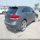 4T3BK3BB0FU118315 2015 Toyota Venza V6 auction photo thumbnail 4