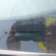 4T3BK3BB0FU118315 2015 Toyota Venza V6 auction photo thumbnail 9