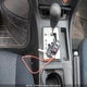 JM1BK32F081140366 2008 Mazda Mazda3 Gs auction photo thumbnail 10