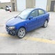 JM1BK32F081140366 2008 Mazda Mazda3 Gs auction photo thumbnail 2