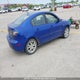 JM1BK32F081140366 2008 Mazda Mazda3 Gs auction photo thumbnail 4